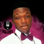 OJAMS DANIEL (OJD)