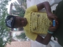 tonizee