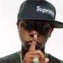 The Business by Yung Berg ft Casha
