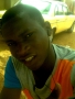 Ashonibare