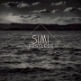 20nine by Simi