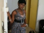 MissCute88