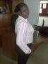 xtymama