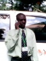 funnyboy