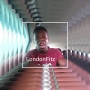 LondonFitz