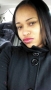 cherrym
