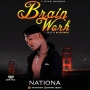 Nationa