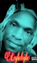 Nasir
