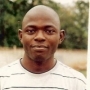 likann2007