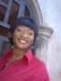 kemistry24
