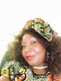 Aminataw123