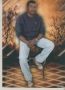 Chudi