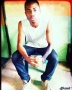 Dfrank 