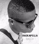 raskapella