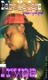 Trypa