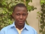 Fahadaliyu