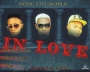 In Love remix Feat. Livy, Daniel Blyz by Young Cedar