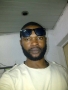 Marcus82