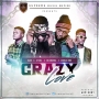SME Ft D Yong X Blair X Mr Original X Charles Tana