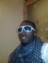 bobsege2003