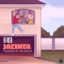 B-Red