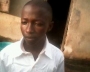 OLAWALE20
