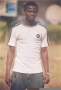 omoked