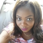 anutola35