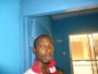olaniyantaiye