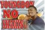 We know our stand 9ja by Youngdon