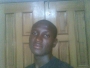 skampy