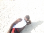 onlyman