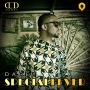 Darey