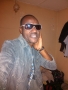 emmytony