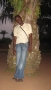 mcjohn4real08