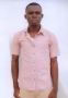 henryhembam