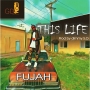 fujah