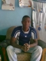 enisad