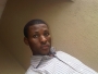 olamiboi