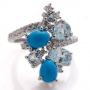 Jewelryny