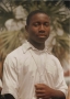 oneluv4real