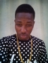Loanzy