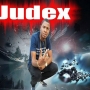 judex fame