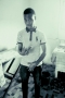 Wolexbaba1