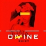 Ehizy