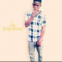Jozzy Brown ft Berrysid Highbrain