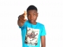 Win D Race by Nature Blinks