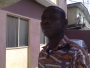 jamesmomoh