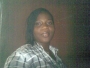 Iconofgrace