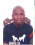 obafemi_obadeyi
